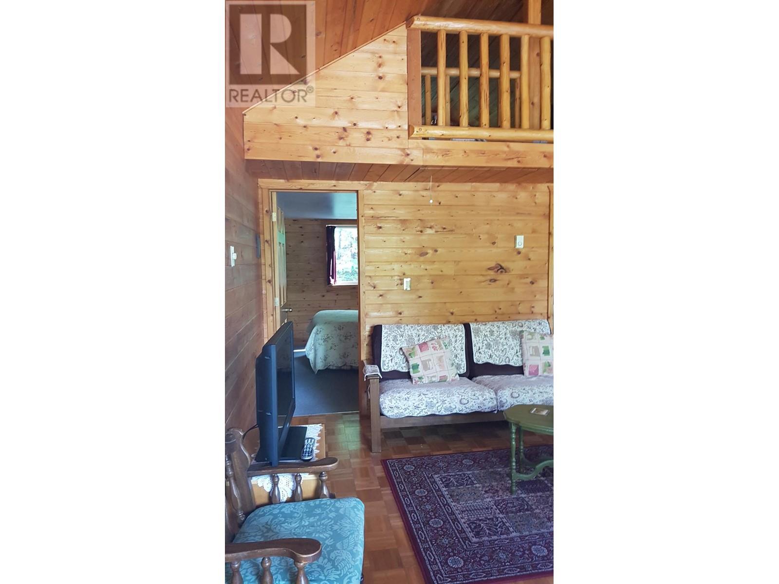 1200 Hotsprings Road Road Lot# 2 Property Photo 12
