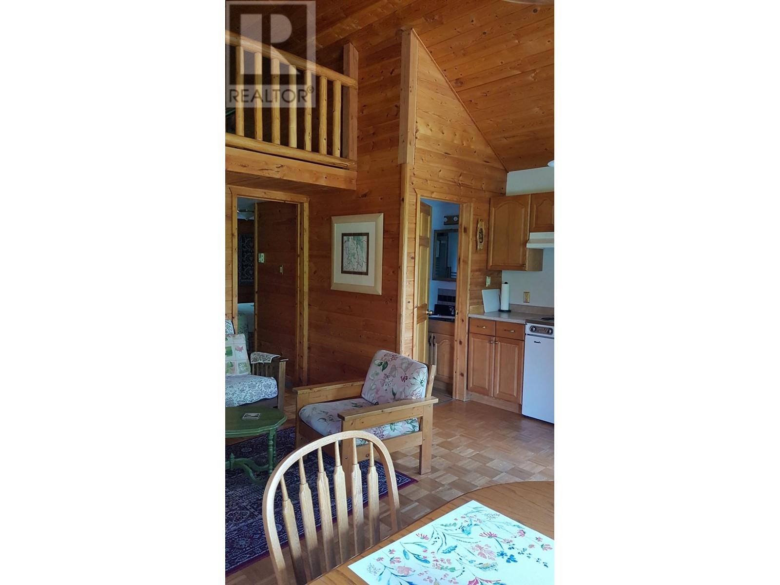 1200 Hotsprings Road Road Lot# 2 Property Photo 15