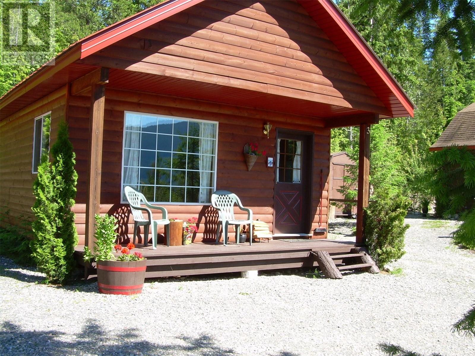1200 Hotsprings Road Road Lot# 2 Property Photo 17