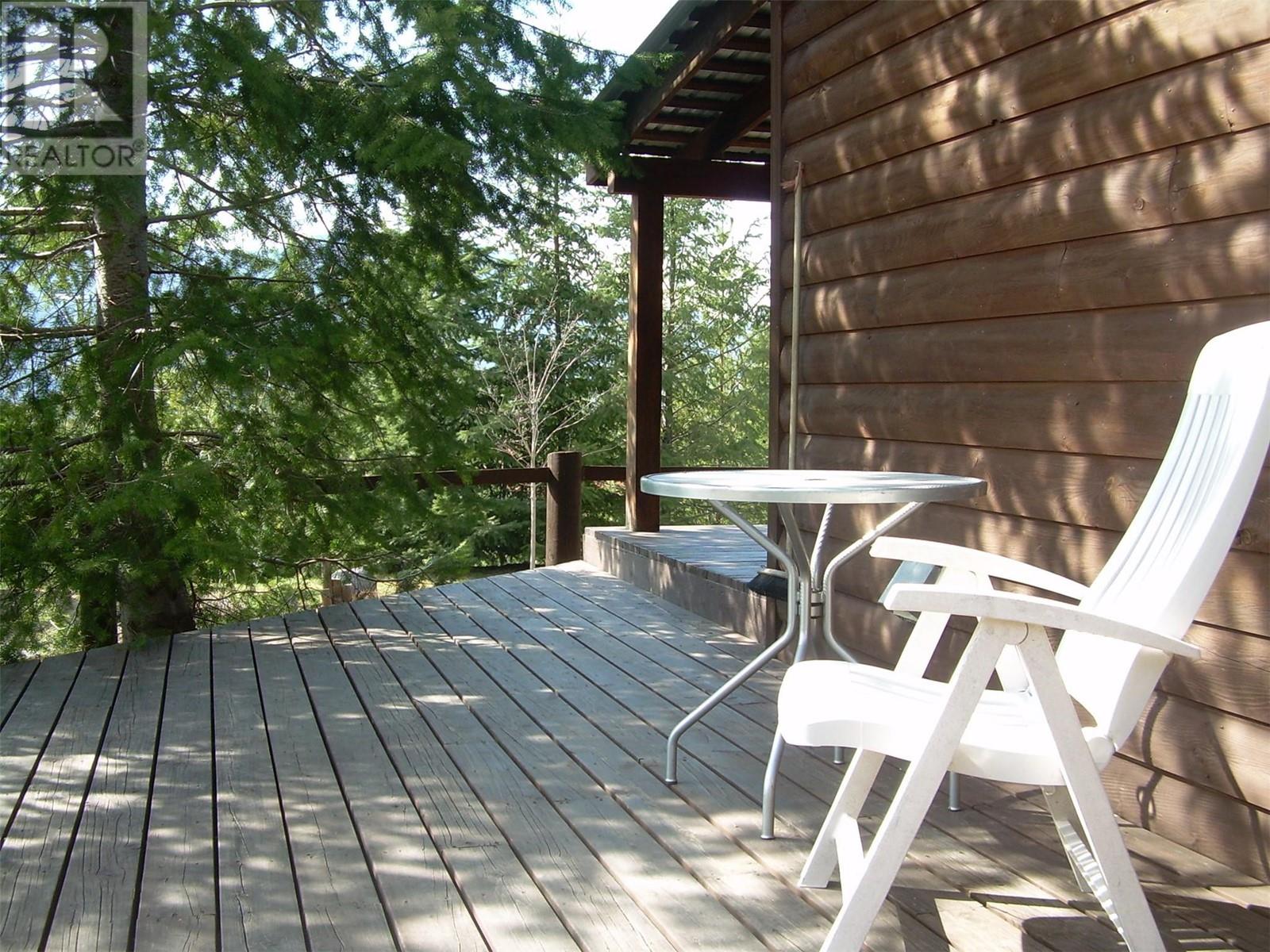 1200 Hotsprings Road Road Lot# 2 Property Photo 18