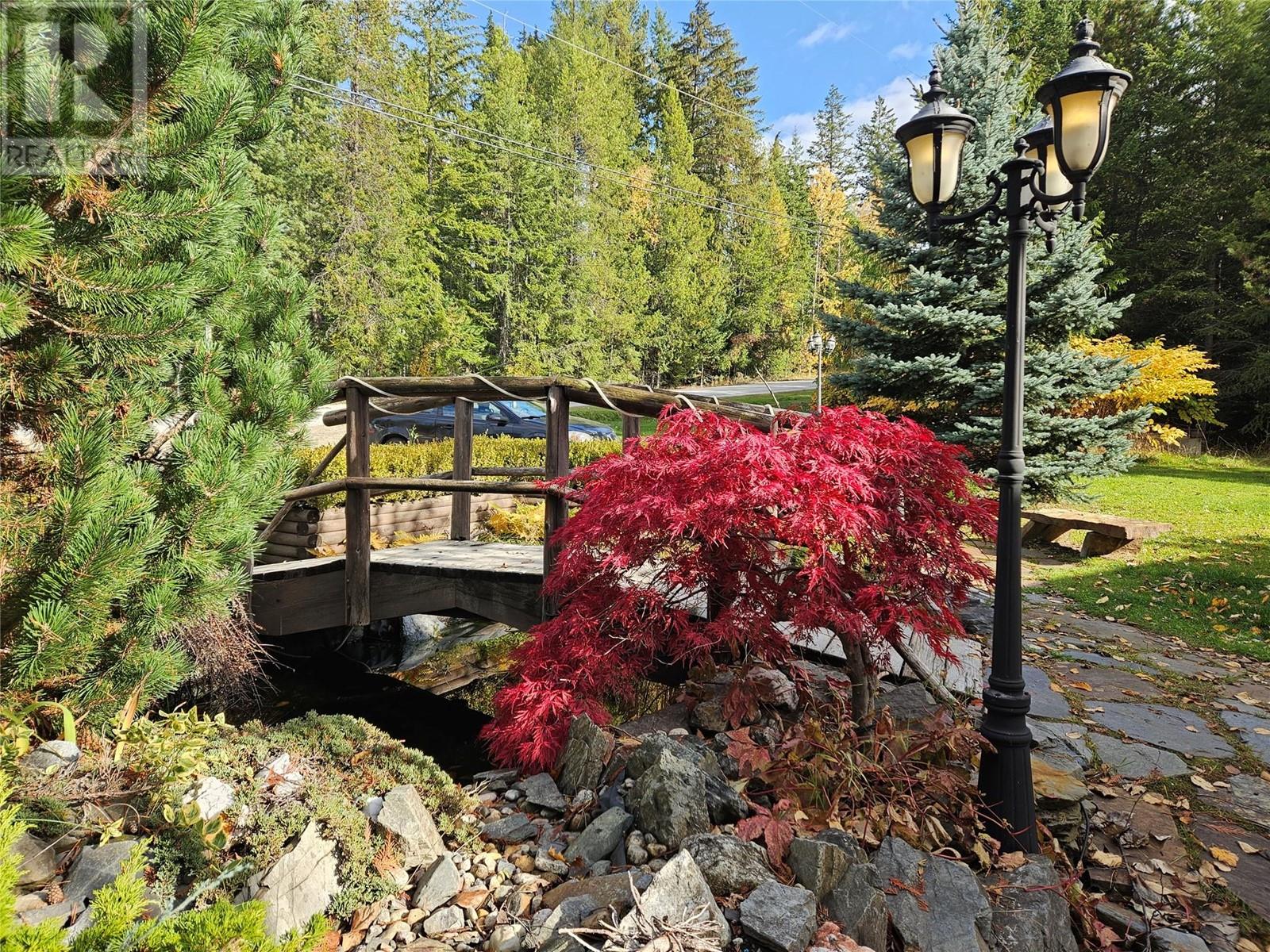 1050 Hot Springs Road Lot# 1 Property Photo 2