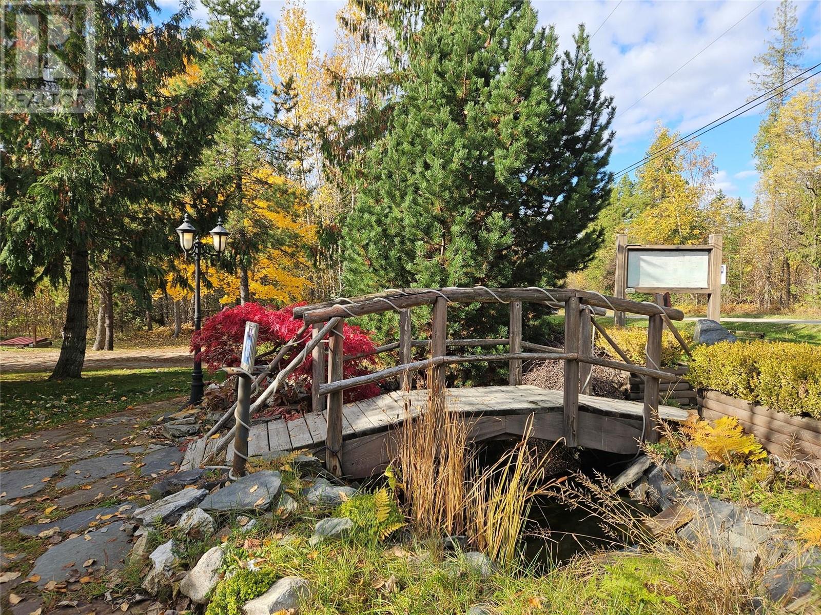 1050 Hot Springs Road Lot# 1 Property Photo 3