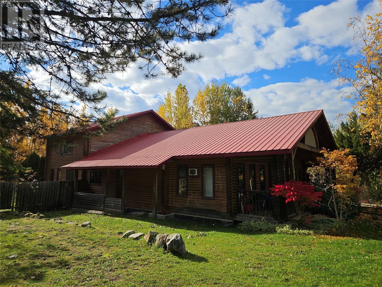 1050 Hot Springs Road Lot# 1 Property Photo 4