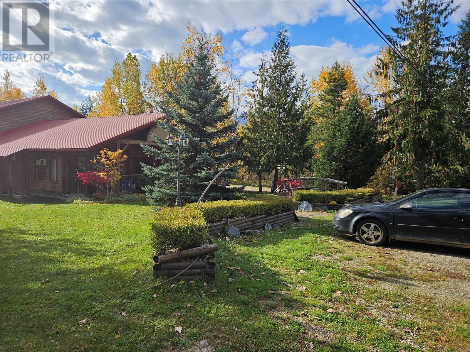 1050 Hot Springs Road Lot# 1 Property Photo 6