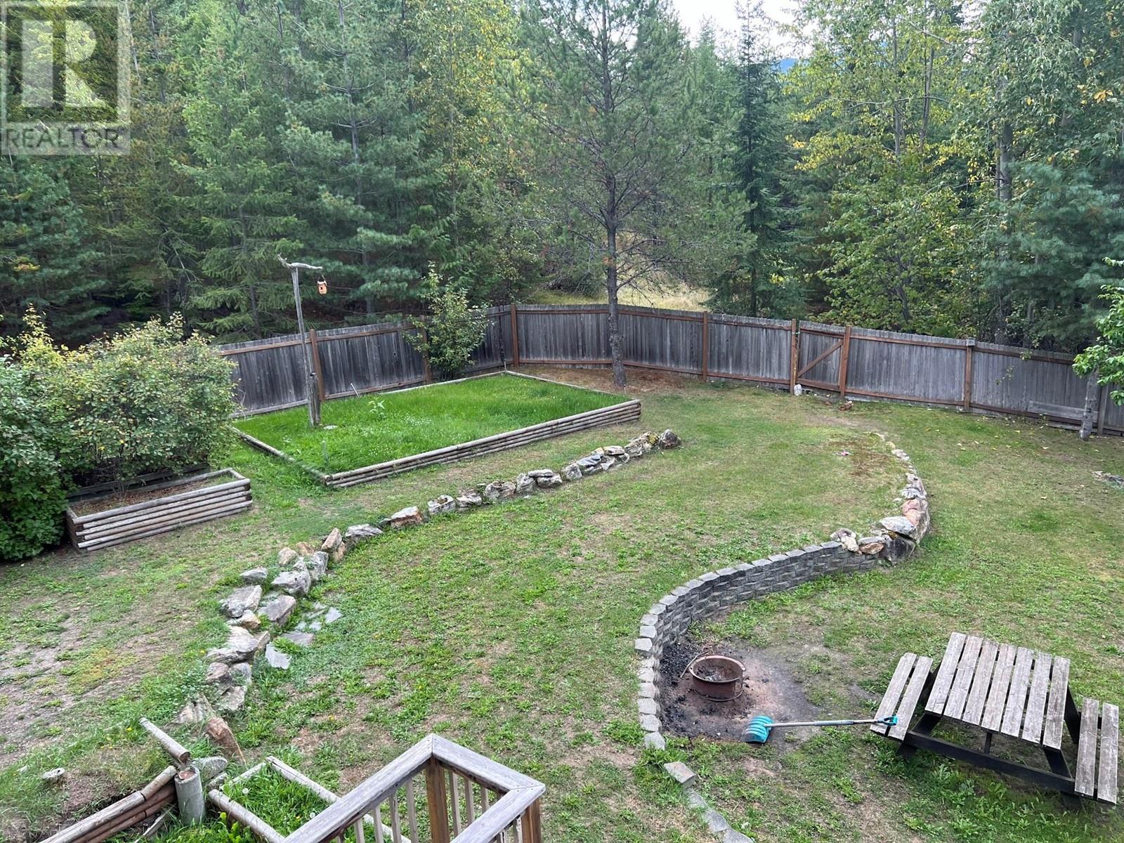 1050 Hot Springs Road Lot# 1 Property Photo 17