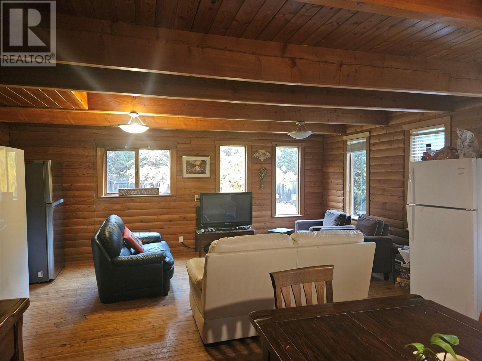 1050 Hot Springs Road Lot# 1 Property Photo 19