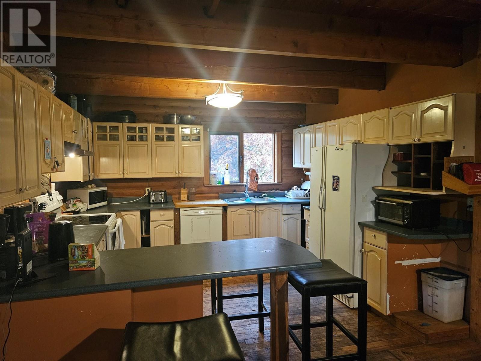1050 Hot Springs Road Lot# 1 Property Photo 20