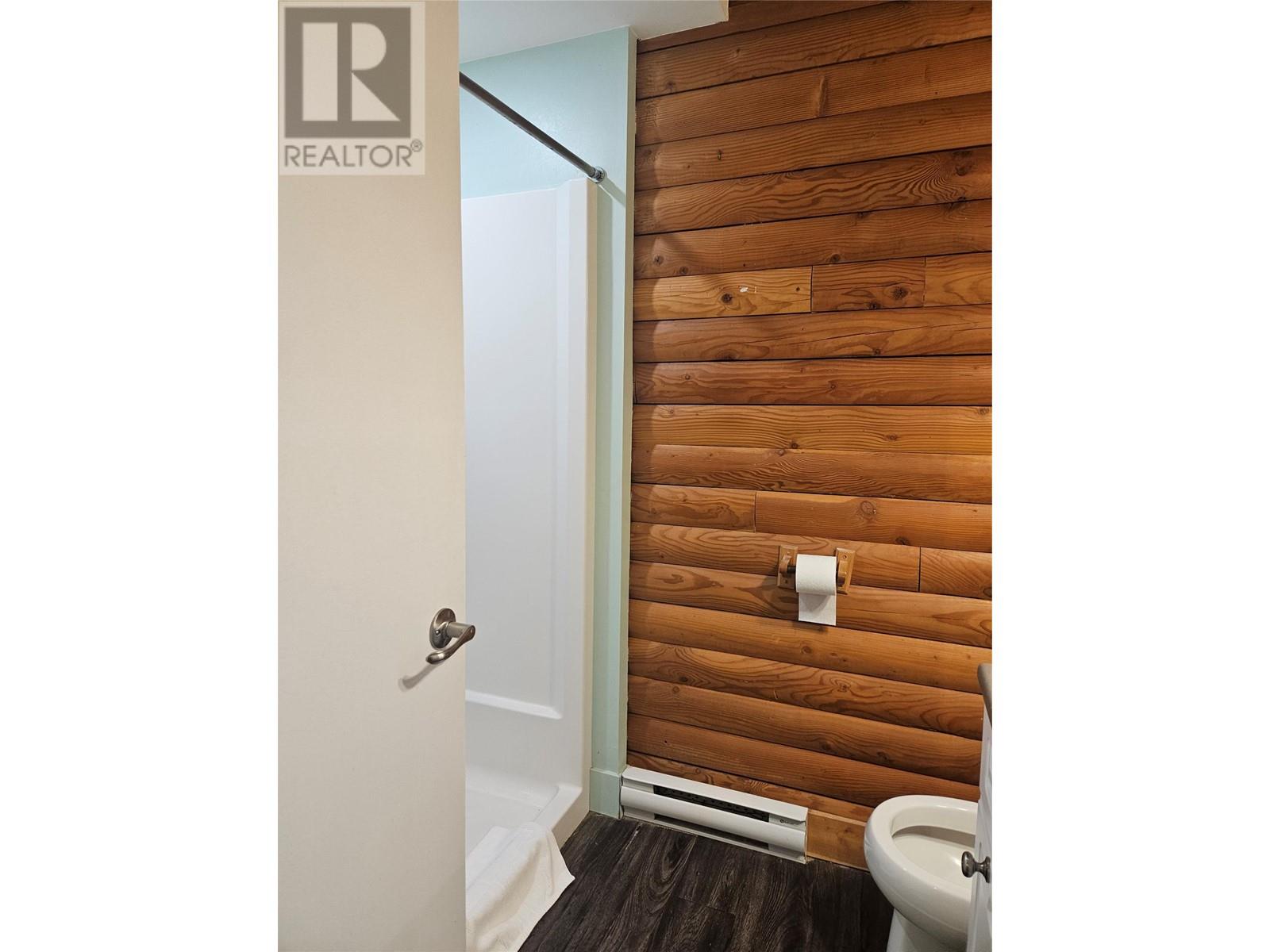 1050 Hot Springs Road Lot# 1 Property Photo 25