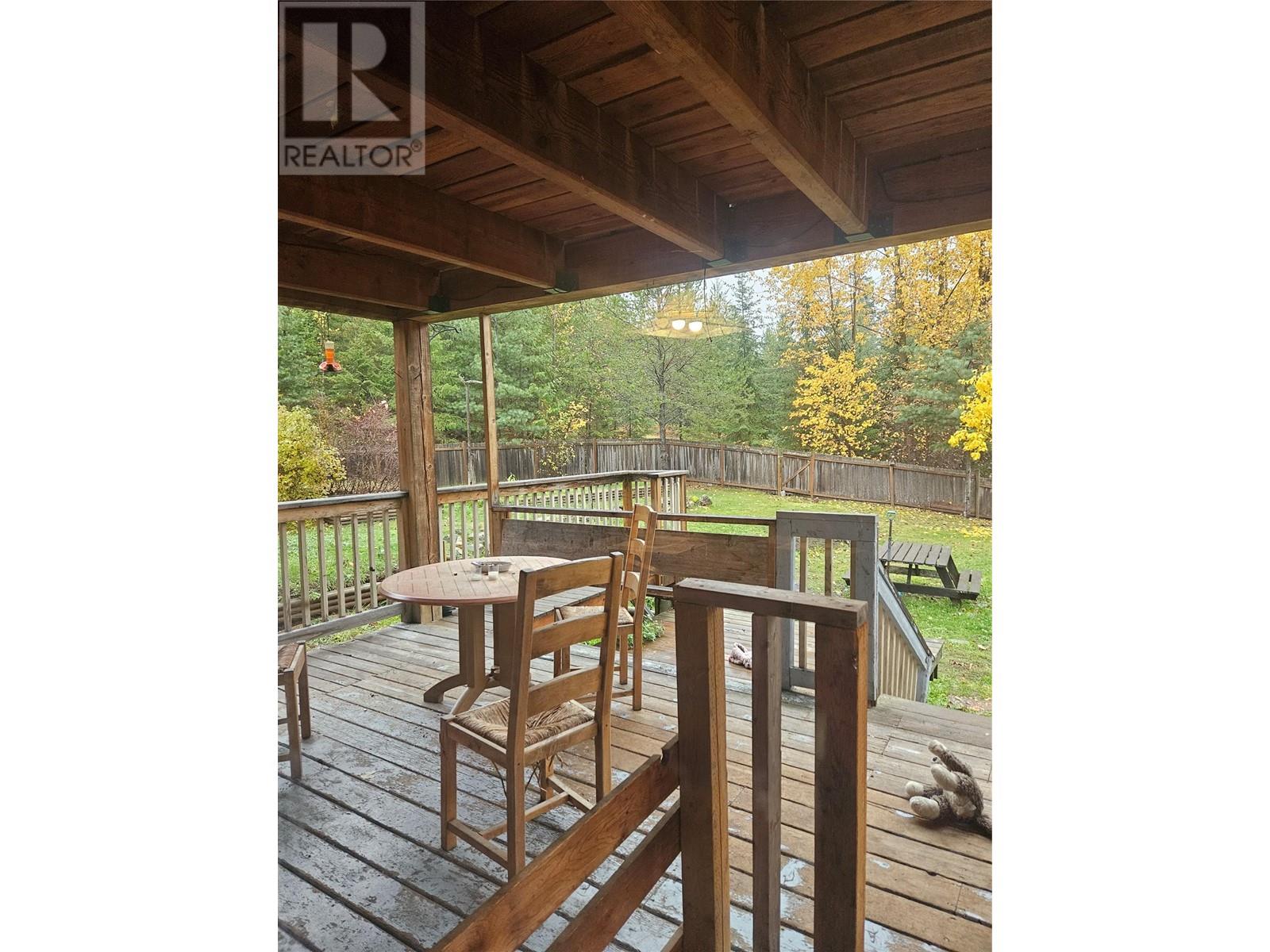 1050 Hot Springs Road Lot# 1 Property Photo 29
