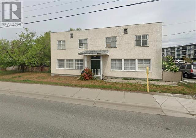 1220 Highway 33 W Property Photo 4