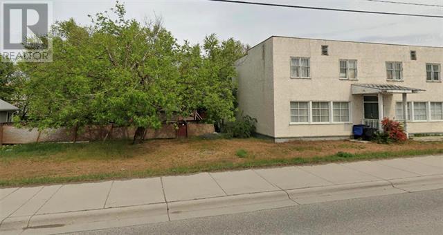 1220 Highway 33 W Property Photo 5