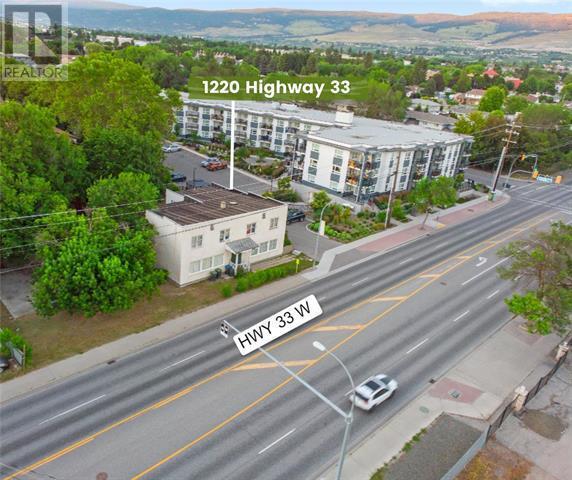1220 Highway 33 W Property Photo 7