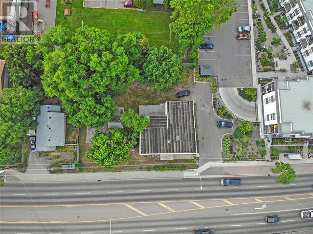 1220 Highway 33 W Property Photo 10