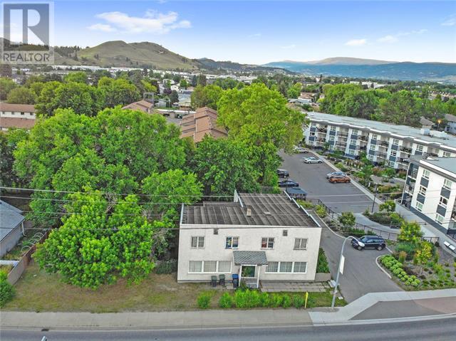 1220 Highway 33 W Property Photo 13