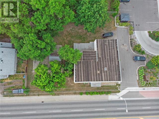 1220 Highway 33 W Property Photo 18