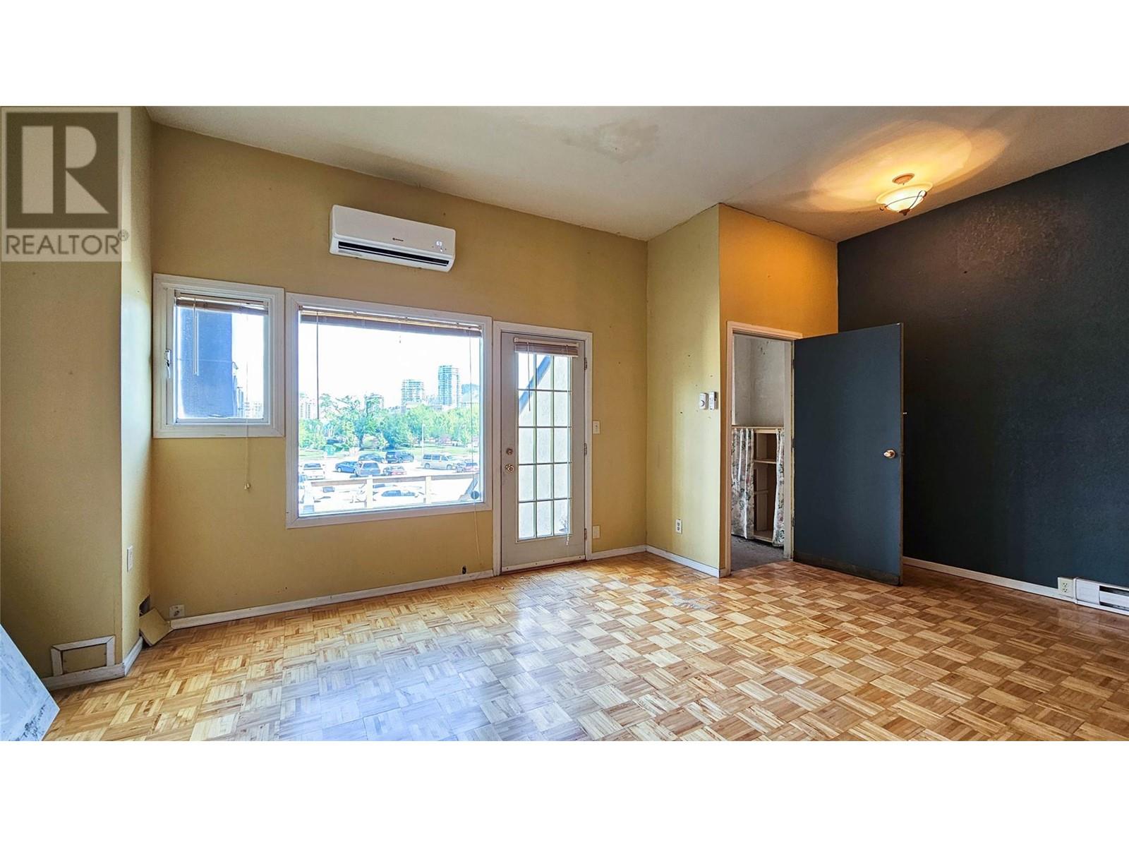 274b Bernard Avenue Property Photo 10