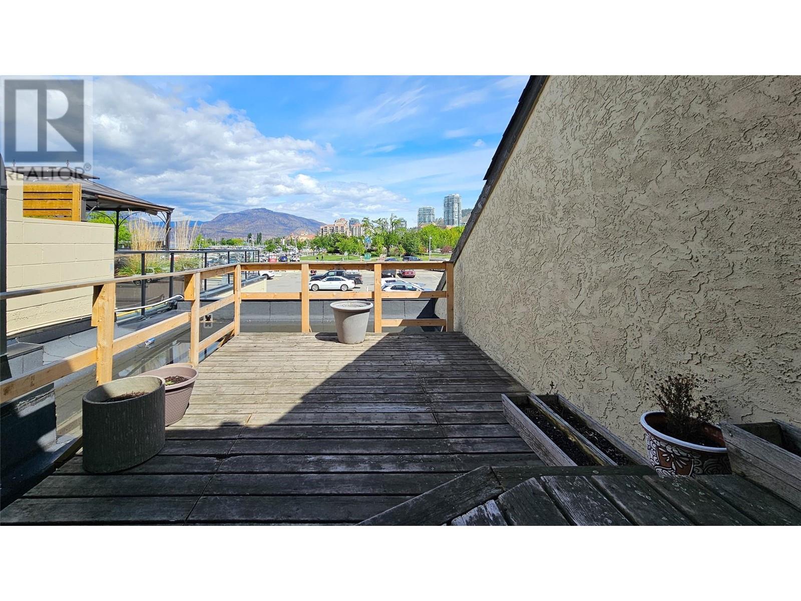 274b Bernard Avenue Property Photo 11