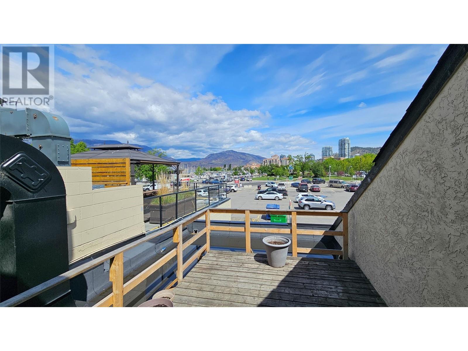 274b Bernard Avenue Property Photo 12