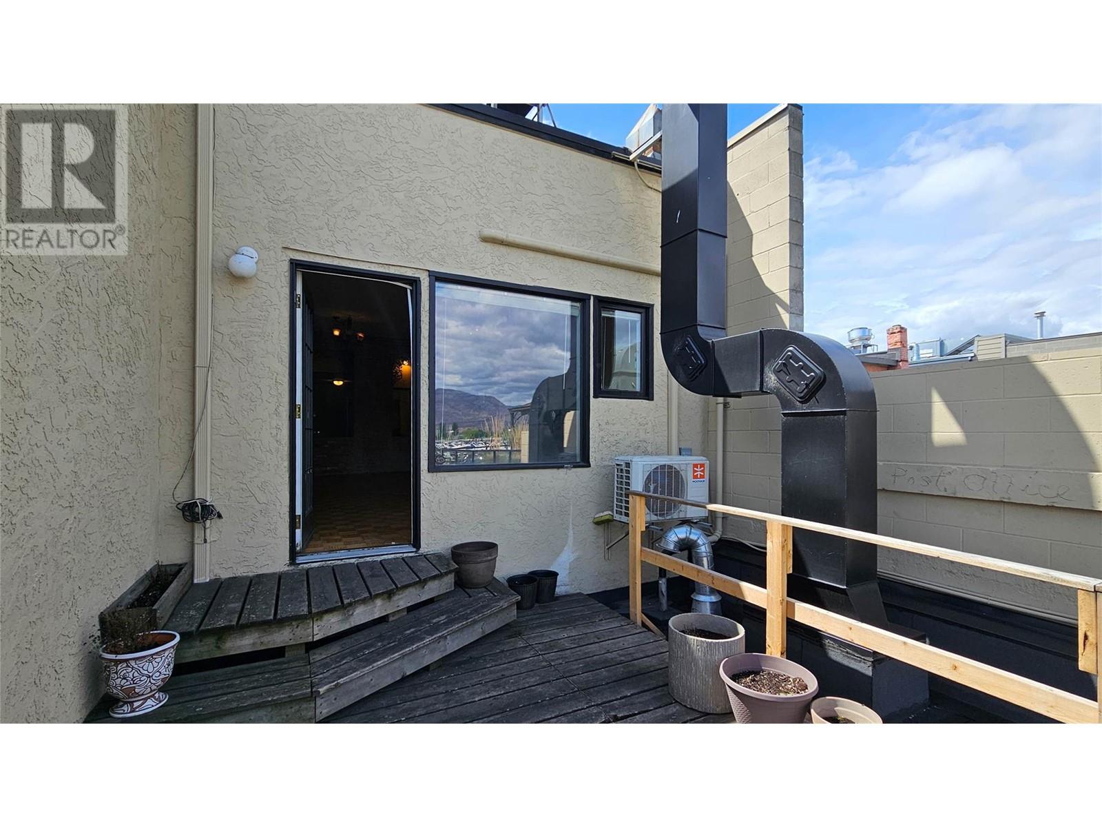 274b Bernard Avenue Property Photo 14