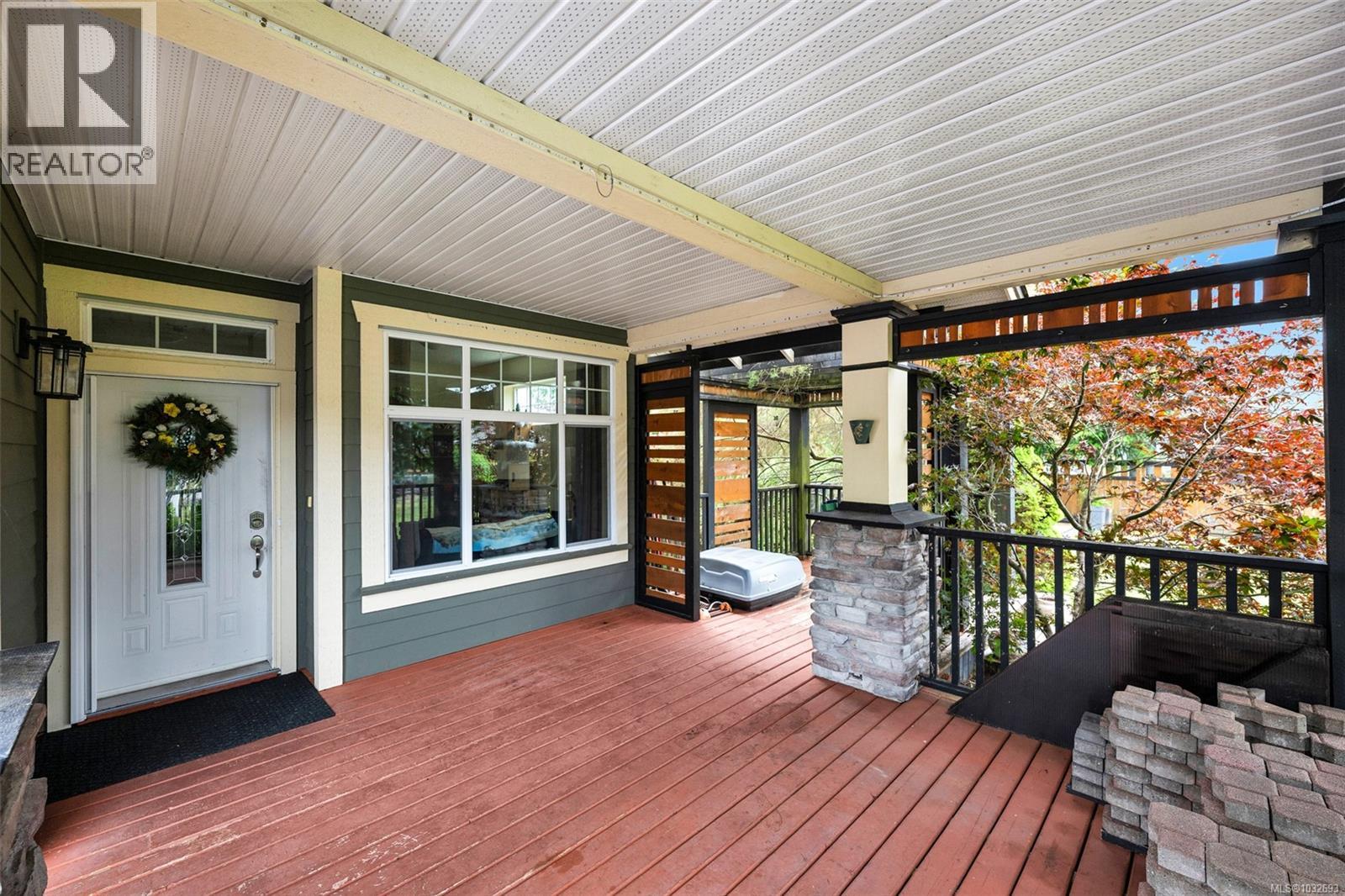 2306 Demamiel Pl Property Photo 3