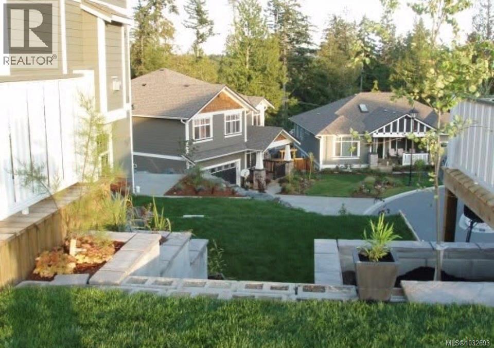 2306 Demamiel Pl Property Photo 7