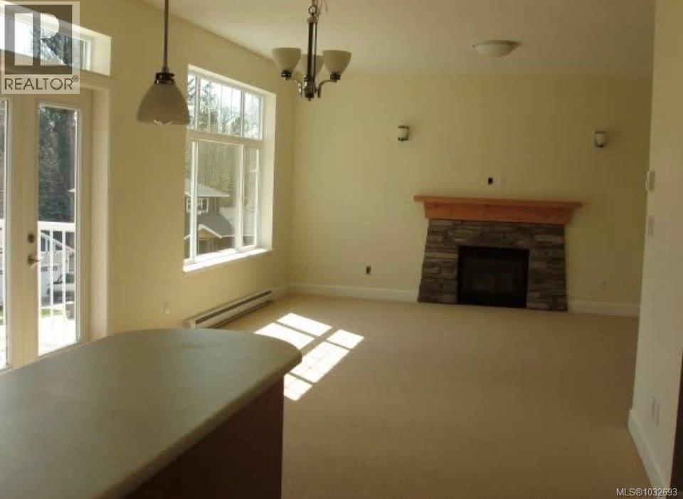2306 Demamiel Pl Property Photo 10