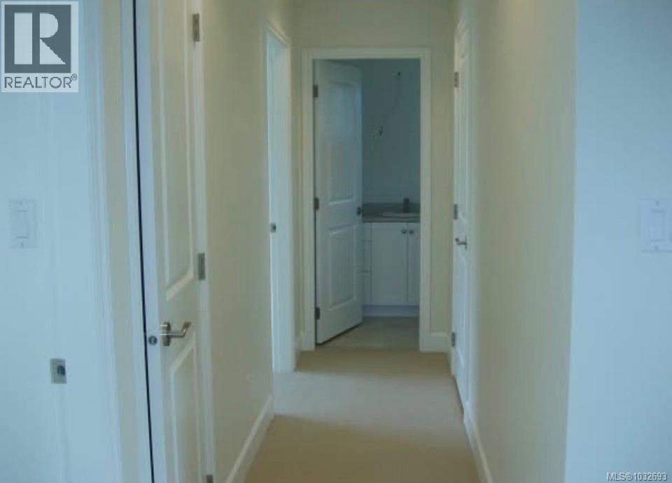 2306 Demamiel Pl Property Photo 11