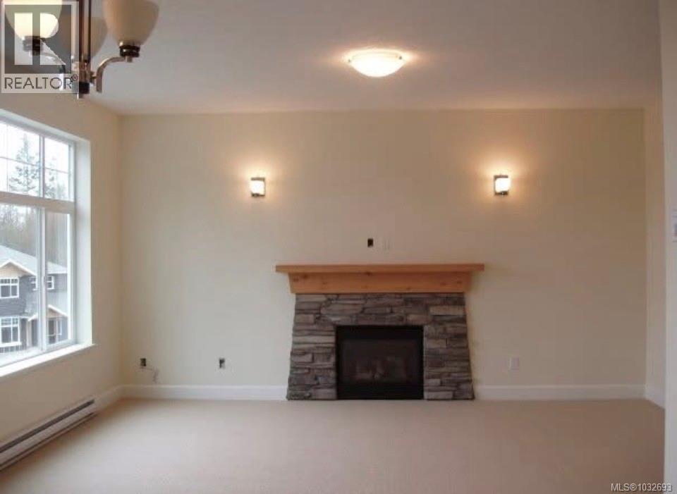 2306 Demamiel Pl Property Photo 13