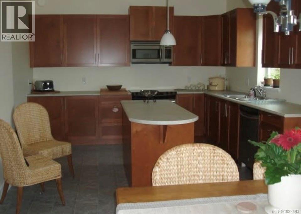 2306 Demamiel Pl Property Photo 23