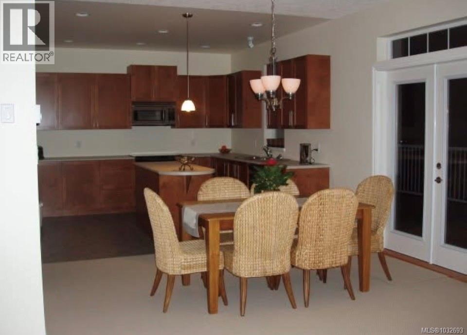 2306 Demamiel Pl Property Photo 24
