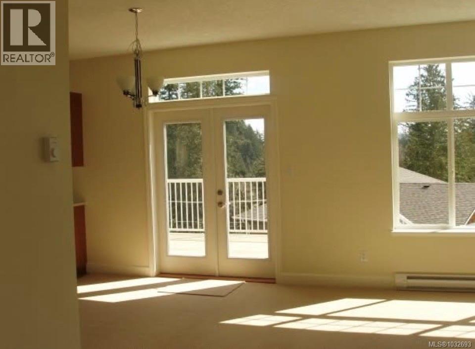 2306 Demamiel Pl Property Photo 26