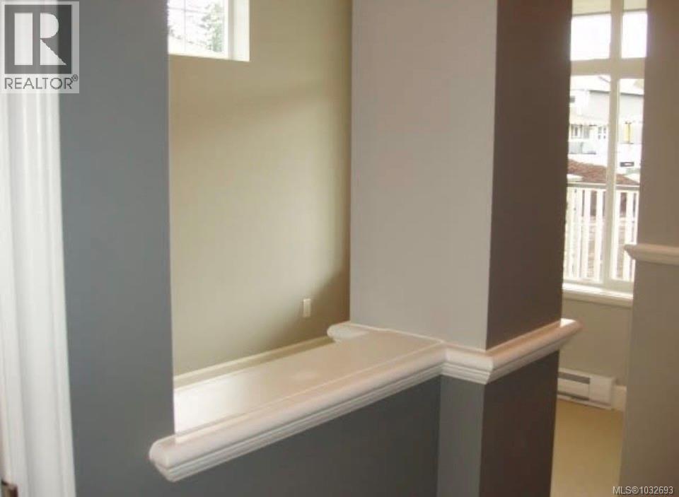 2306 Demamiel Pl Property Photo 29