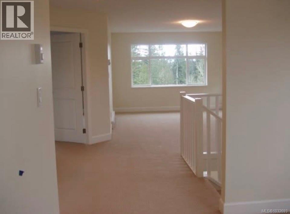 2306 Demamiel Pl Property Photo 30