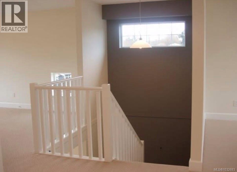 2306 Demamiel Pl Property Photo 31