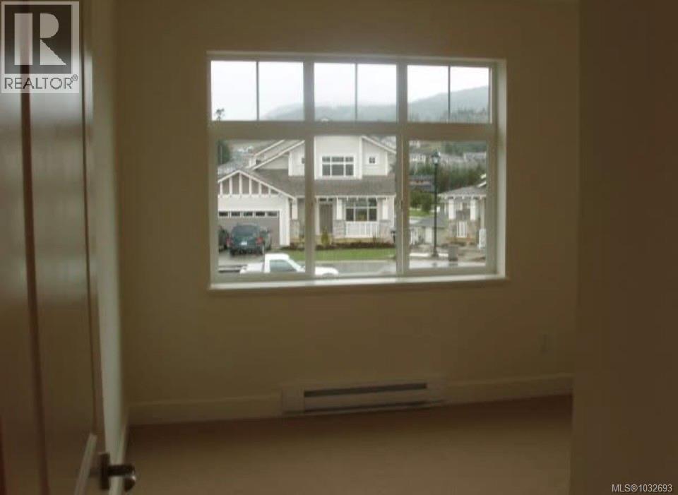 2306 Demamiel Pl Property Photo 32