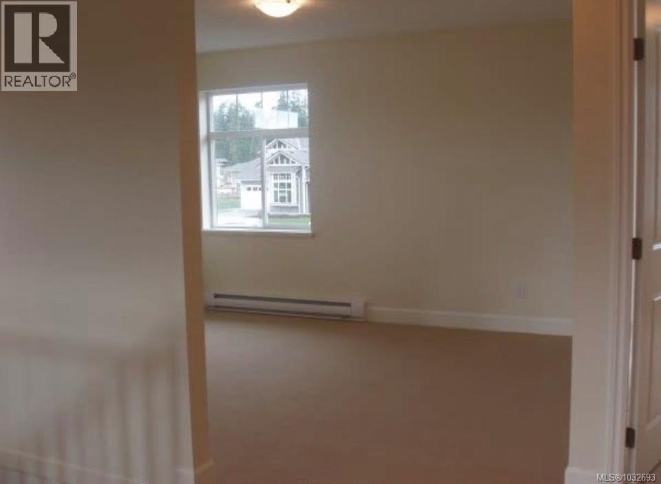 2306 Demamiel Pl Property Photo 33