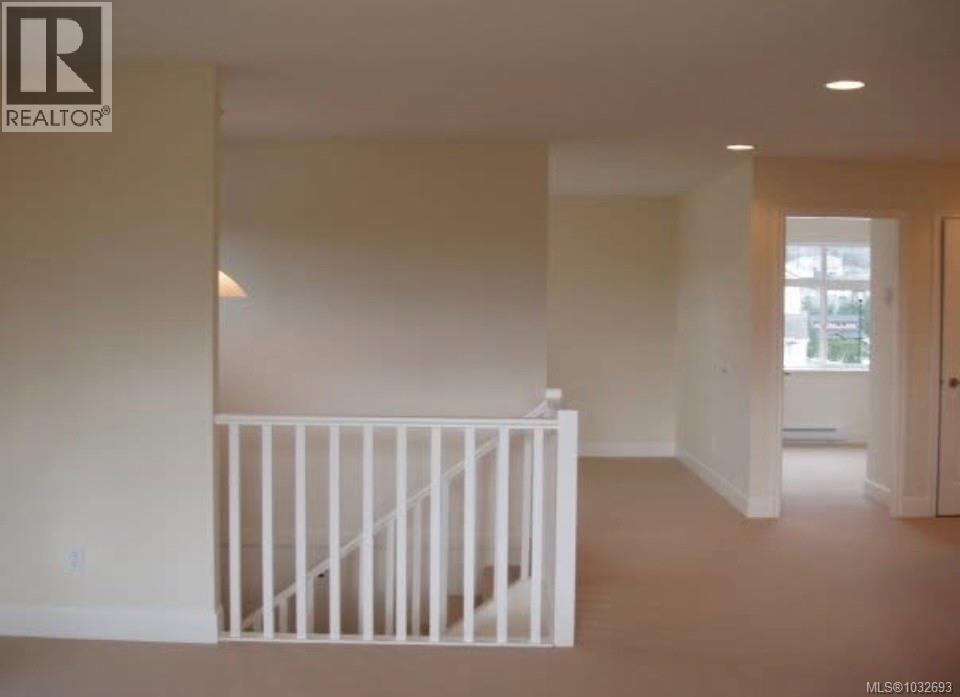 2306 Demamiel Pl Property Photo 34