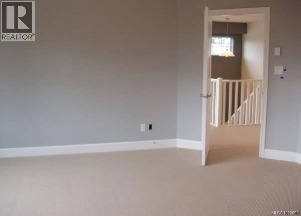 2306 Demamiel Pl Property Photo 35
