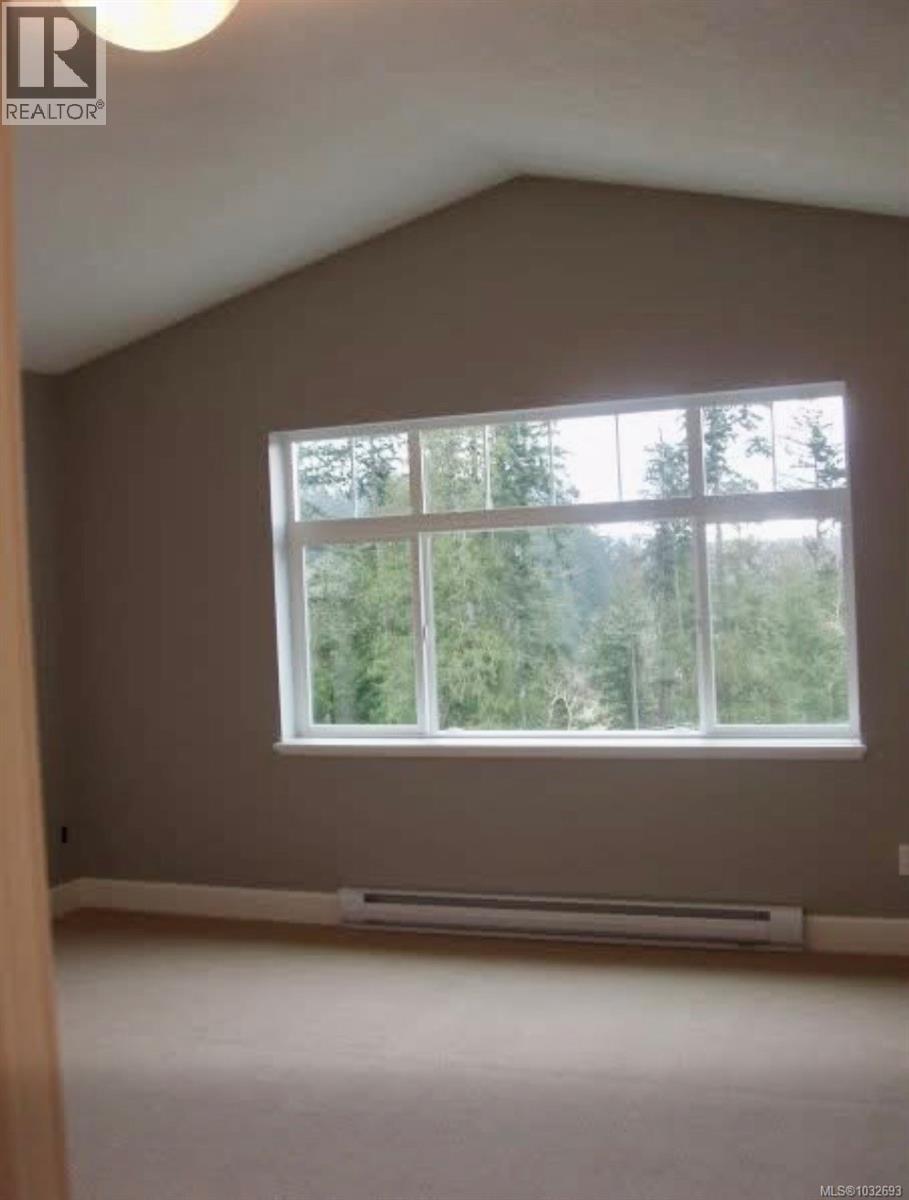 2306 Demamiel Pl Property Photo 38