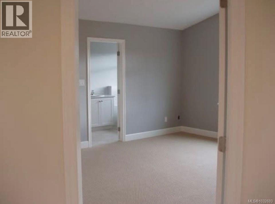 2306 Demamiel Pl Property Photo 39