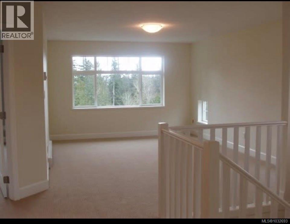 2306 Demamiel Pl Property Photo 40