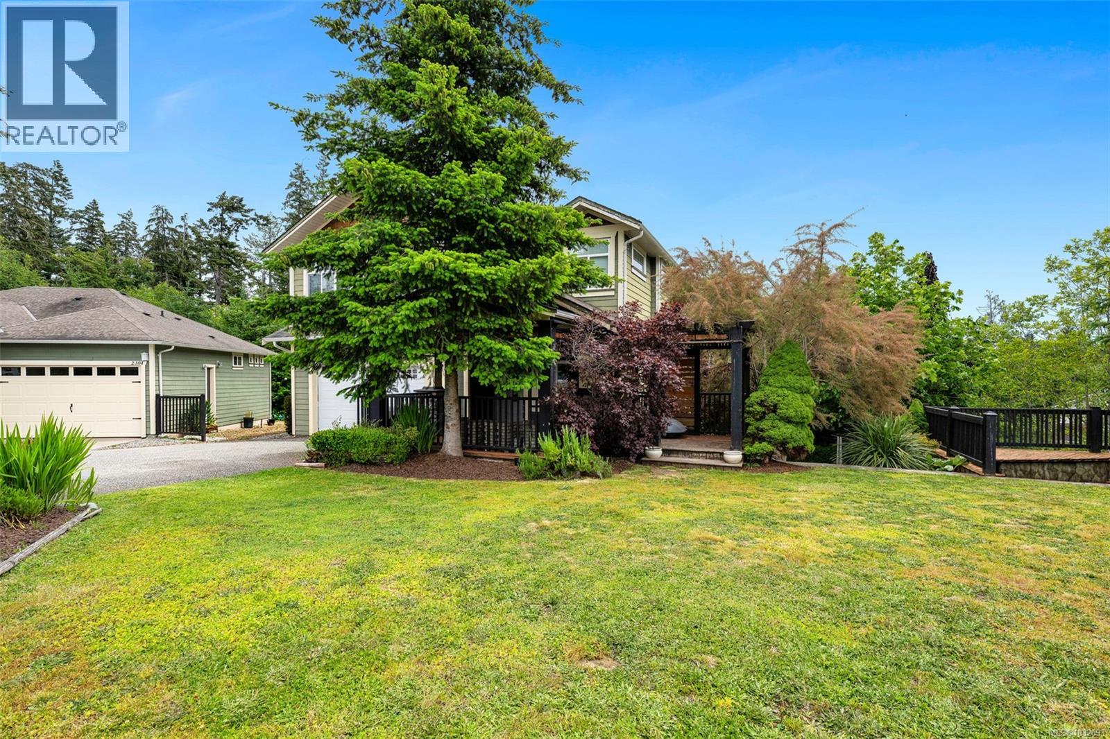 2306 Demamiel Pl Property Photo 44