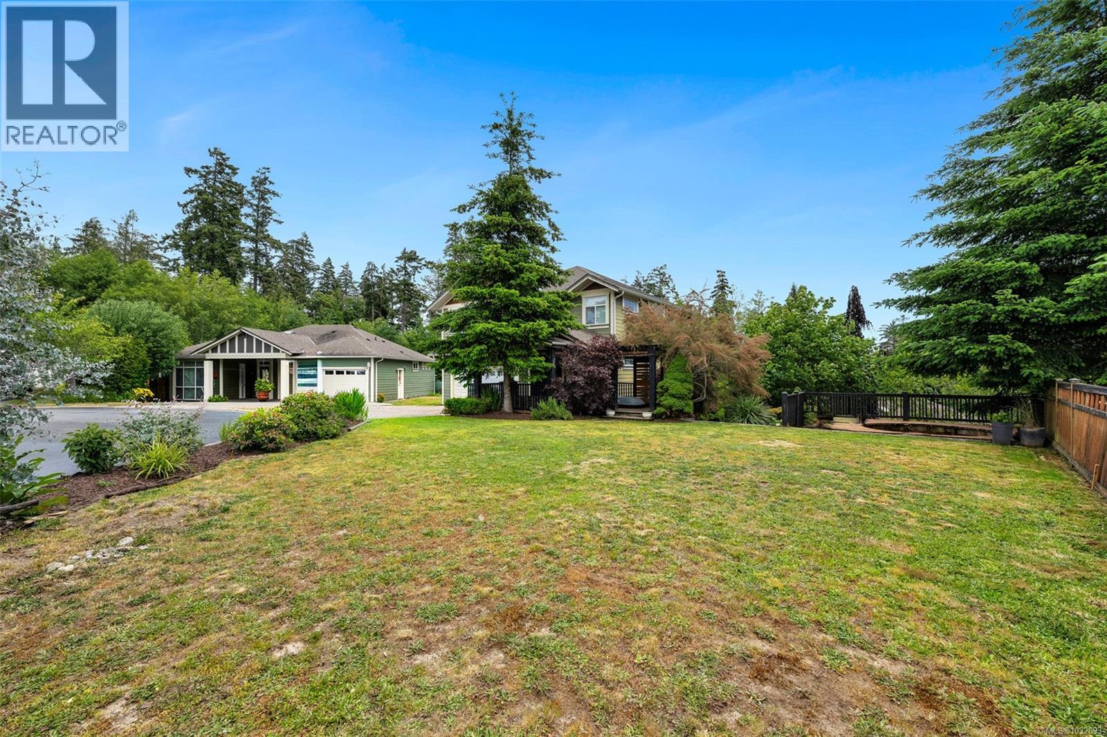2306 Demamiel Pl Property Photo 45