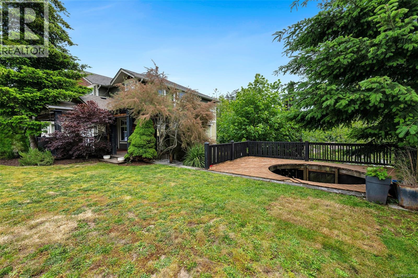 2306 Demamiel Pl Property Photo 46