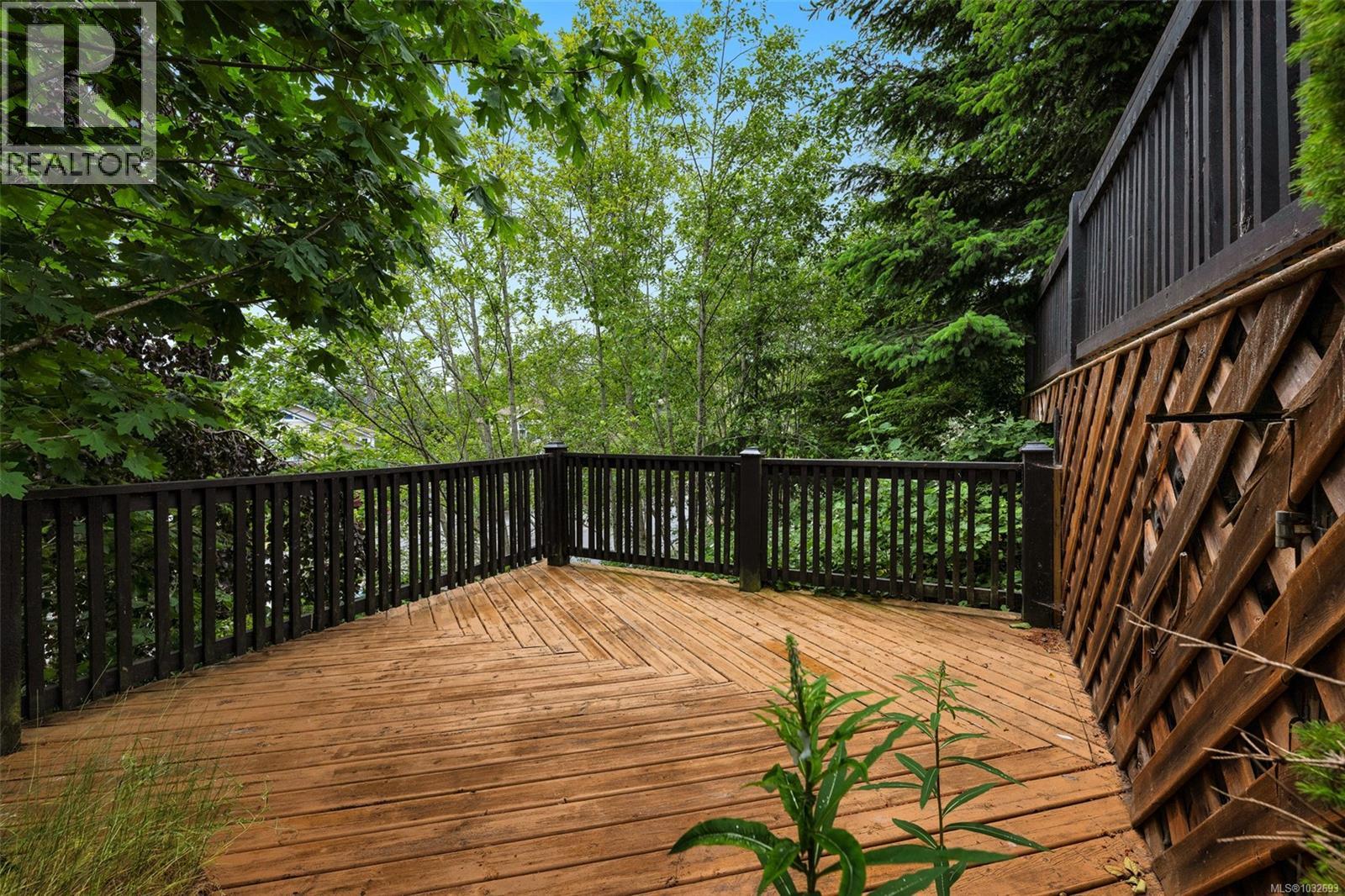 2306 Demamiel Pl Property Photo 49