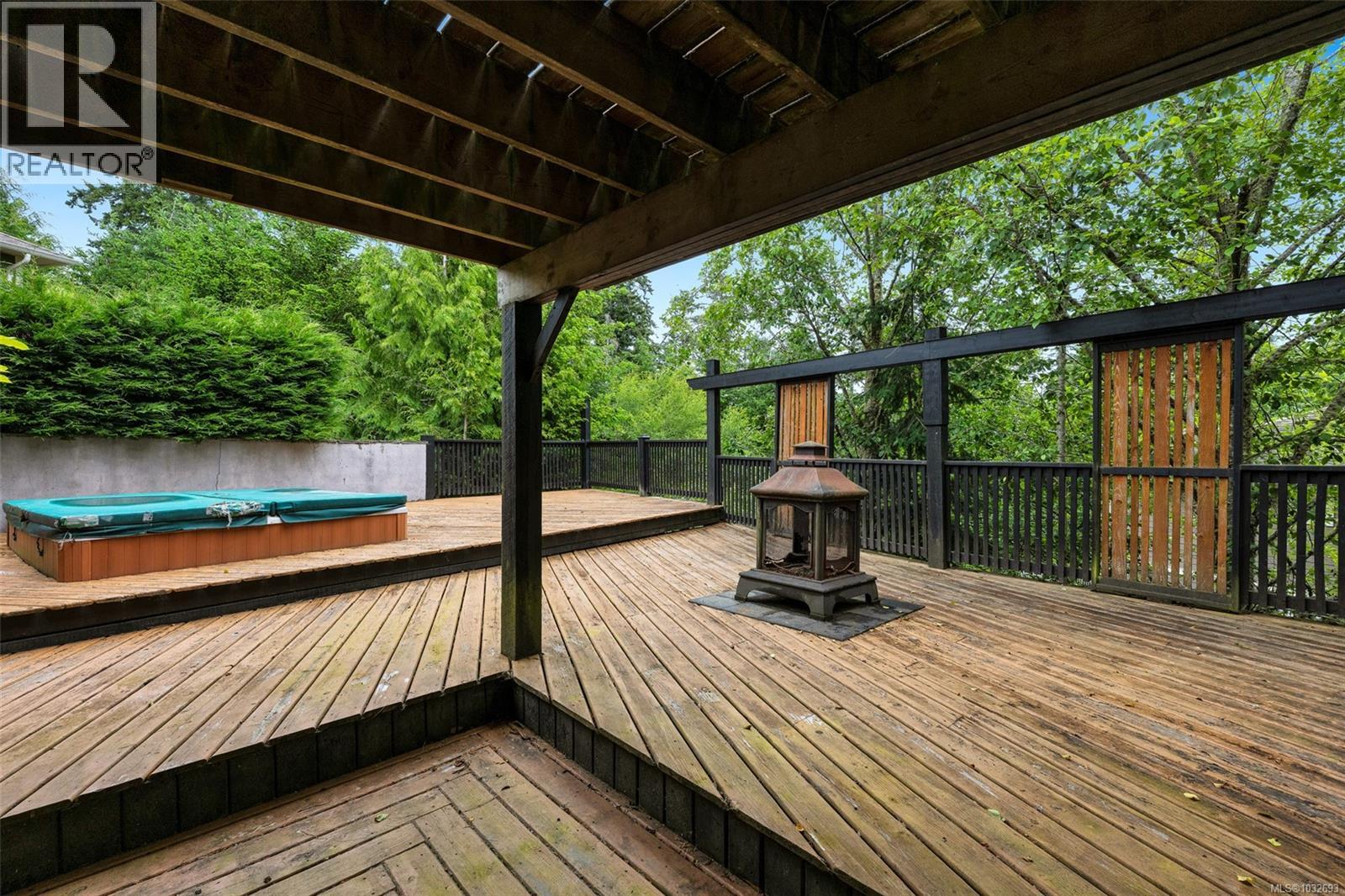 2306 Demamiel Pl Property Photo 52
