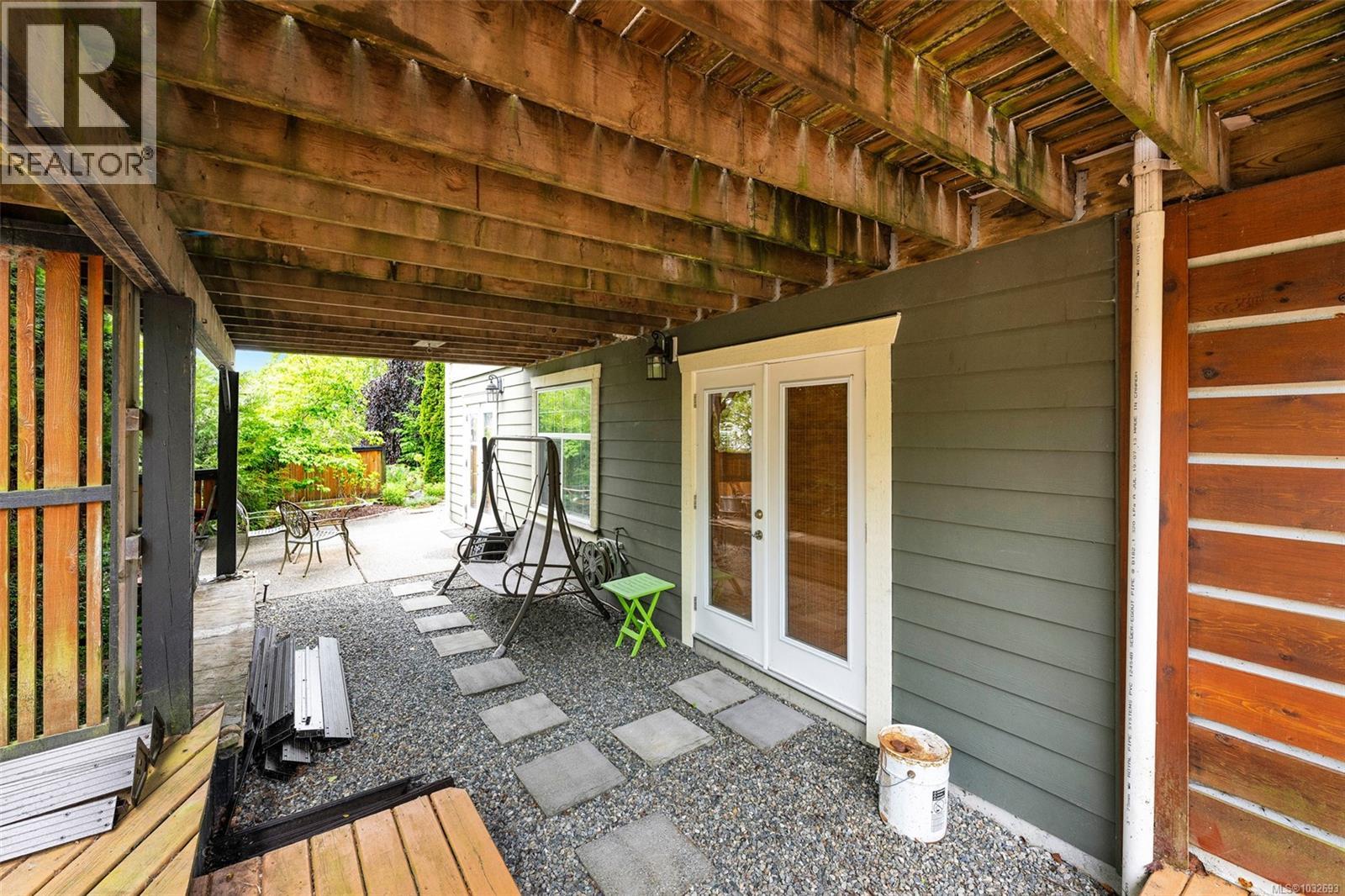 2306 Demamiel Pl Property Photo 55