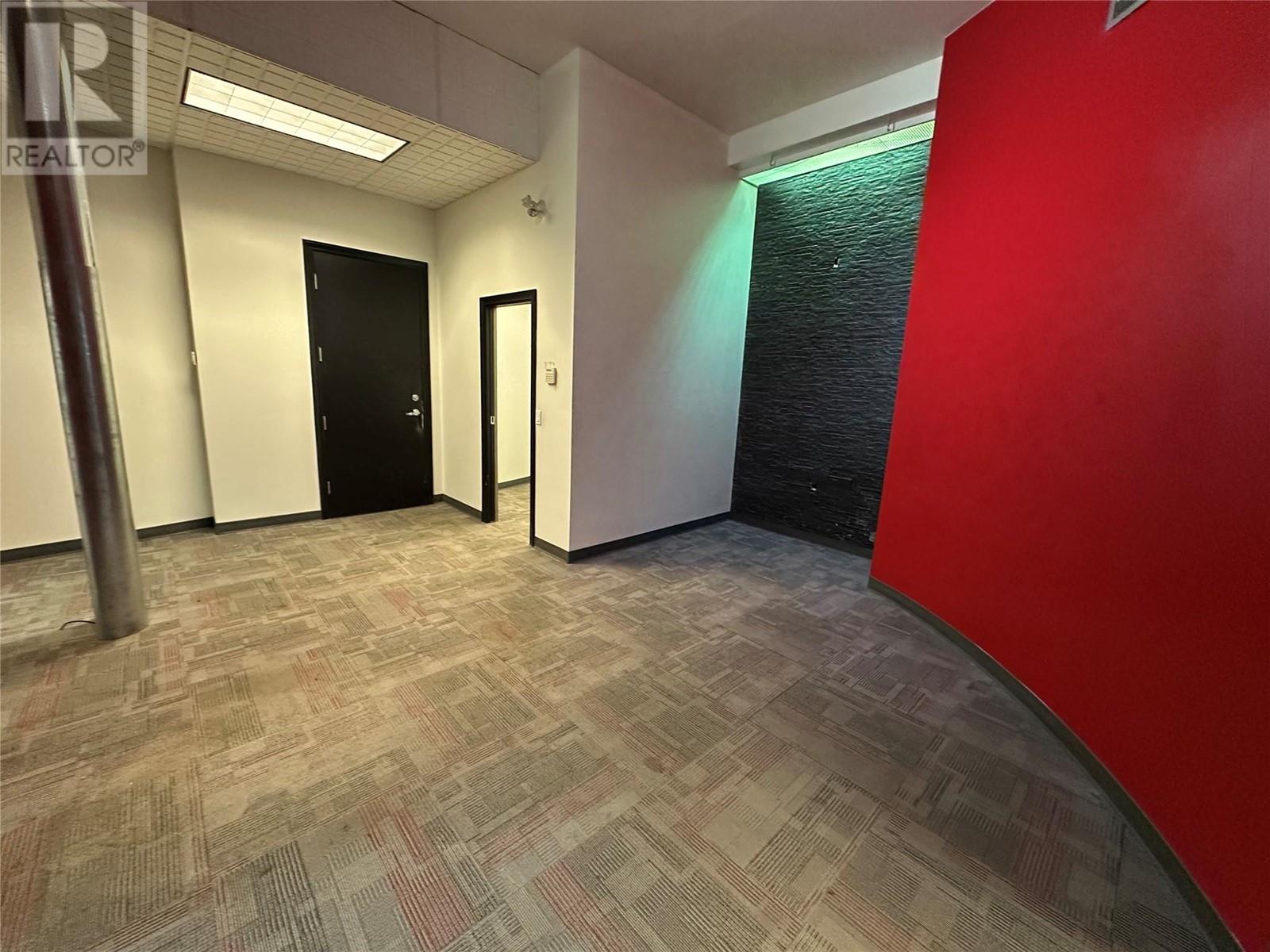 1441 Ellis Street Unit# #205 Property Photo 8