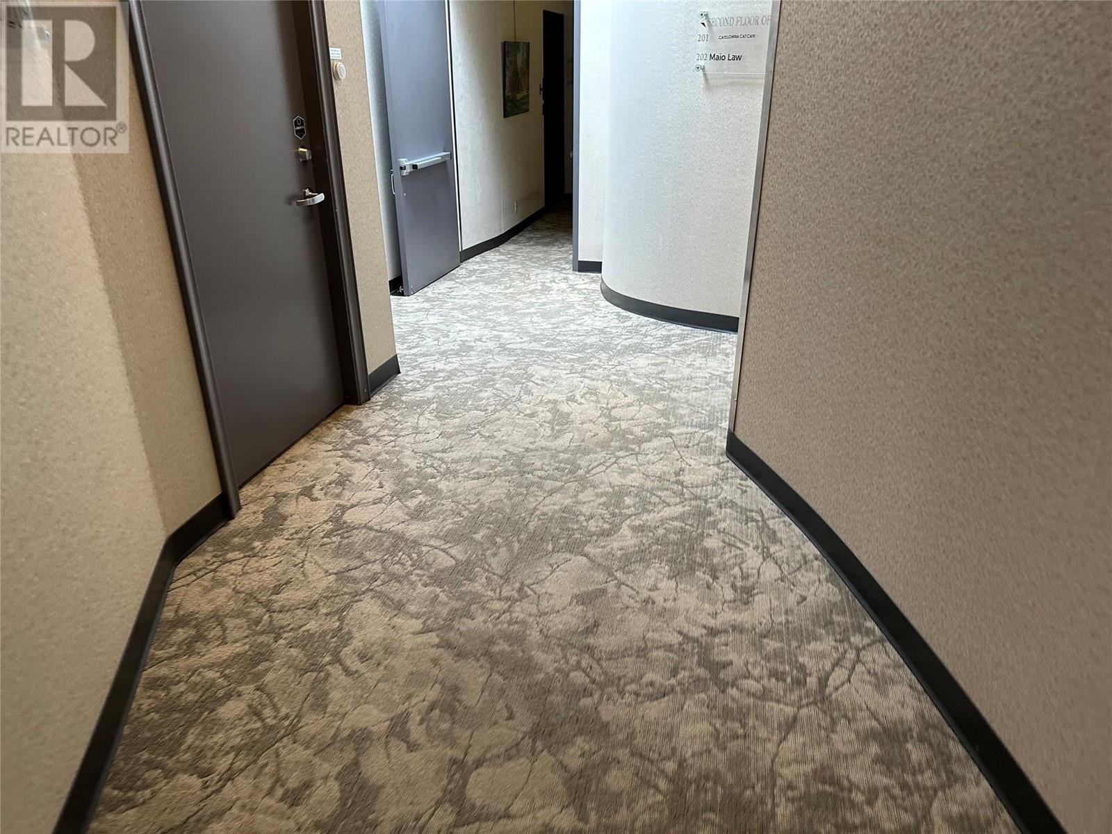1441 Ellis Street Unit# #205 Property Photo 9