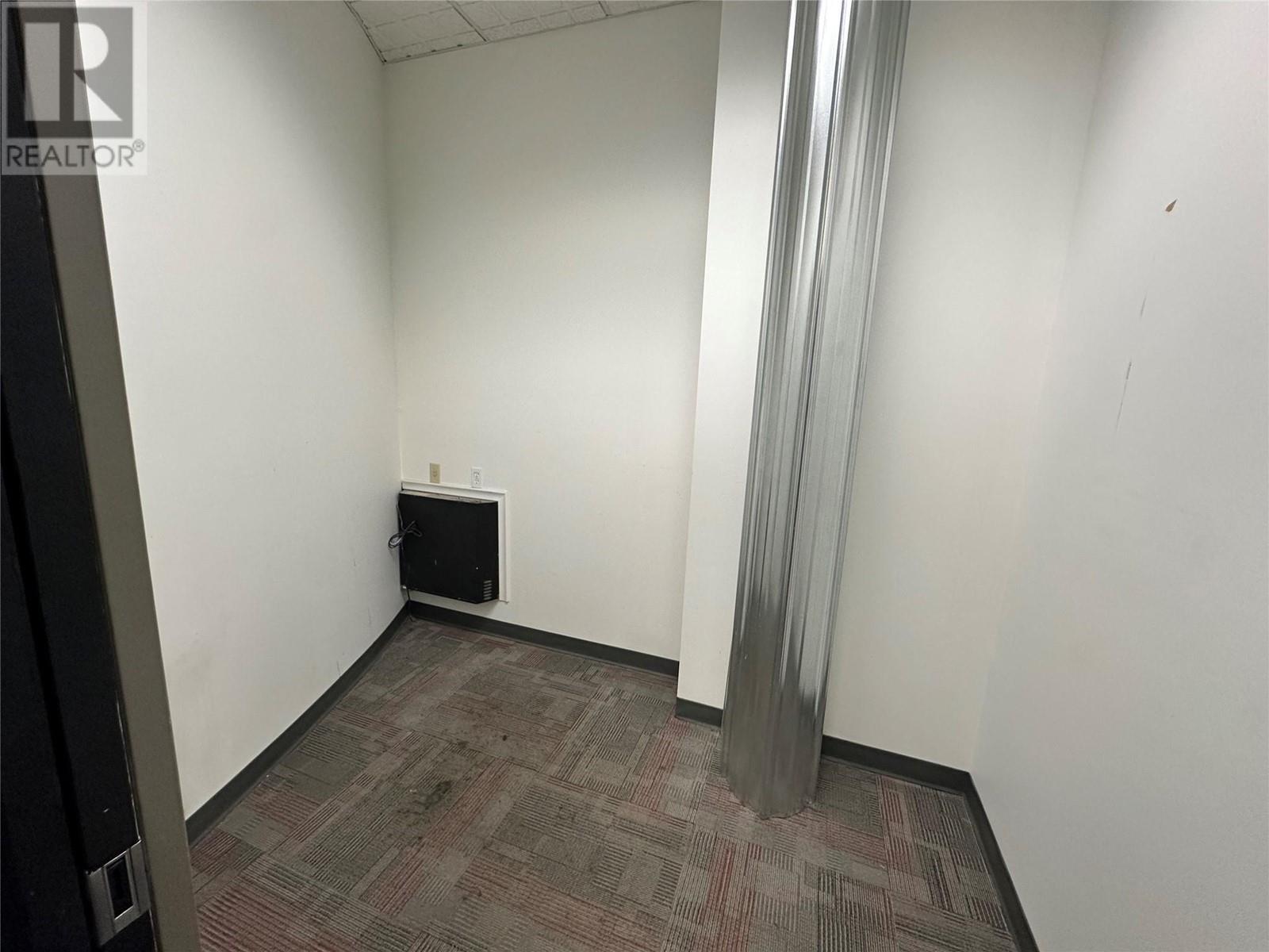 1441 Ellis Street Unit# #205 Property Photo 10